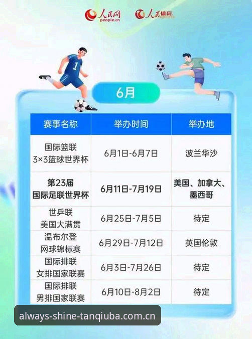 2026谈球吧体育赛事数据，为什么说“更新”比“新装”更重要？