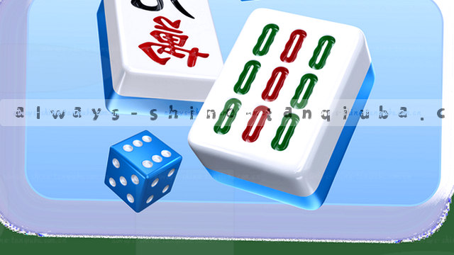 反馈准备如同权衡 对比之间见真章
