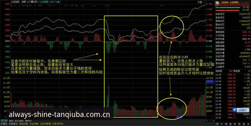谈球吧体育赛事数据全景操作教程：从下载安装到实时看盘的完整路径