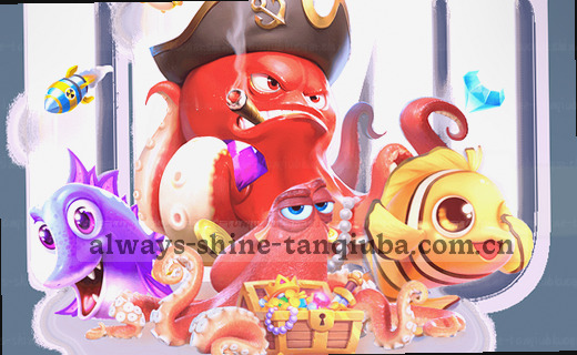 归档取舍之间 冷静洞察数据价值